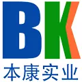 Dongguan Benkang Industrial Co., Ltd