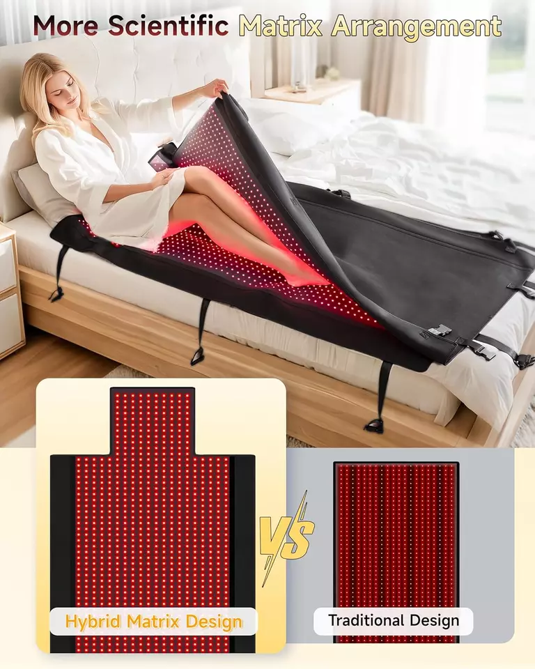 xx